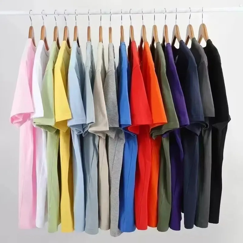 Zitezhgo Beautiful Japanese Ca - đánh giá và giá Summer Clothing For Teen Girls