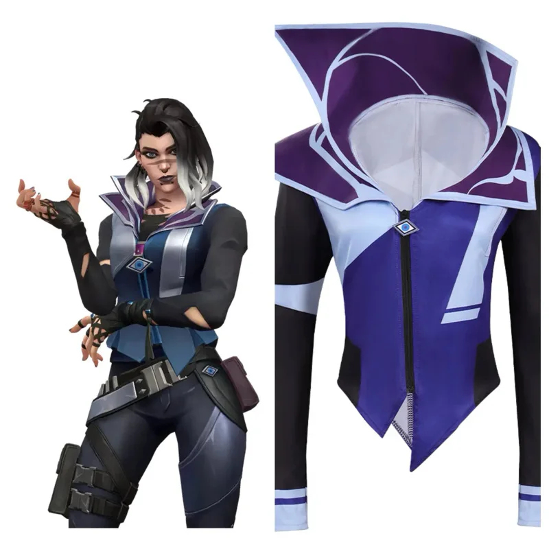 2026 Fade Cosplay Costume Anim - đánh giá và giá Romper Playsuit Women