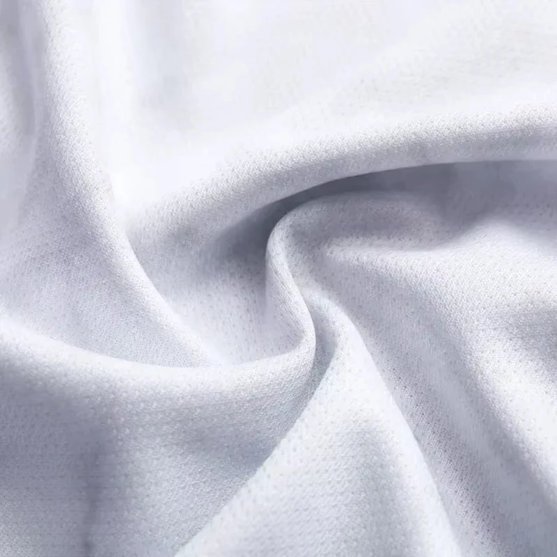 2025 Australia Home Away Footb - đánh giá và giá Summer Clothing Australia