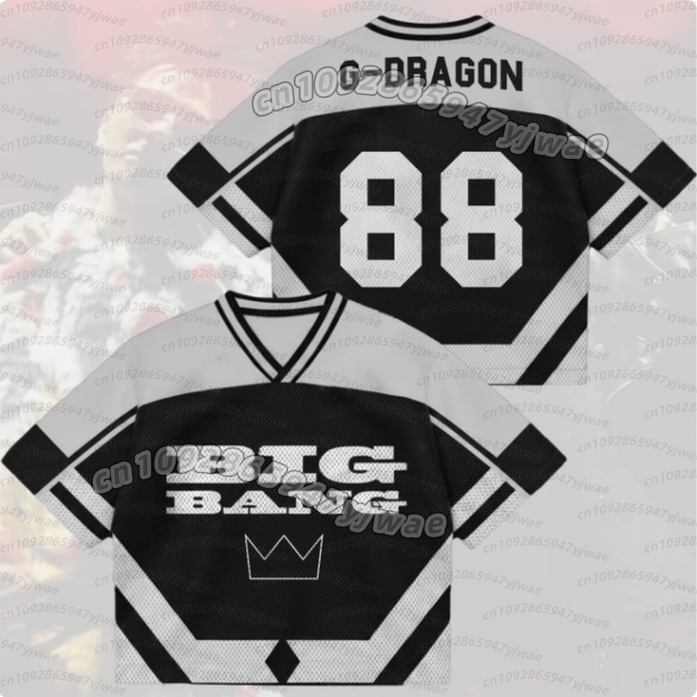 Summer Men Women BigBang 2026  - đánh giá và giá Summer Clothing Petite