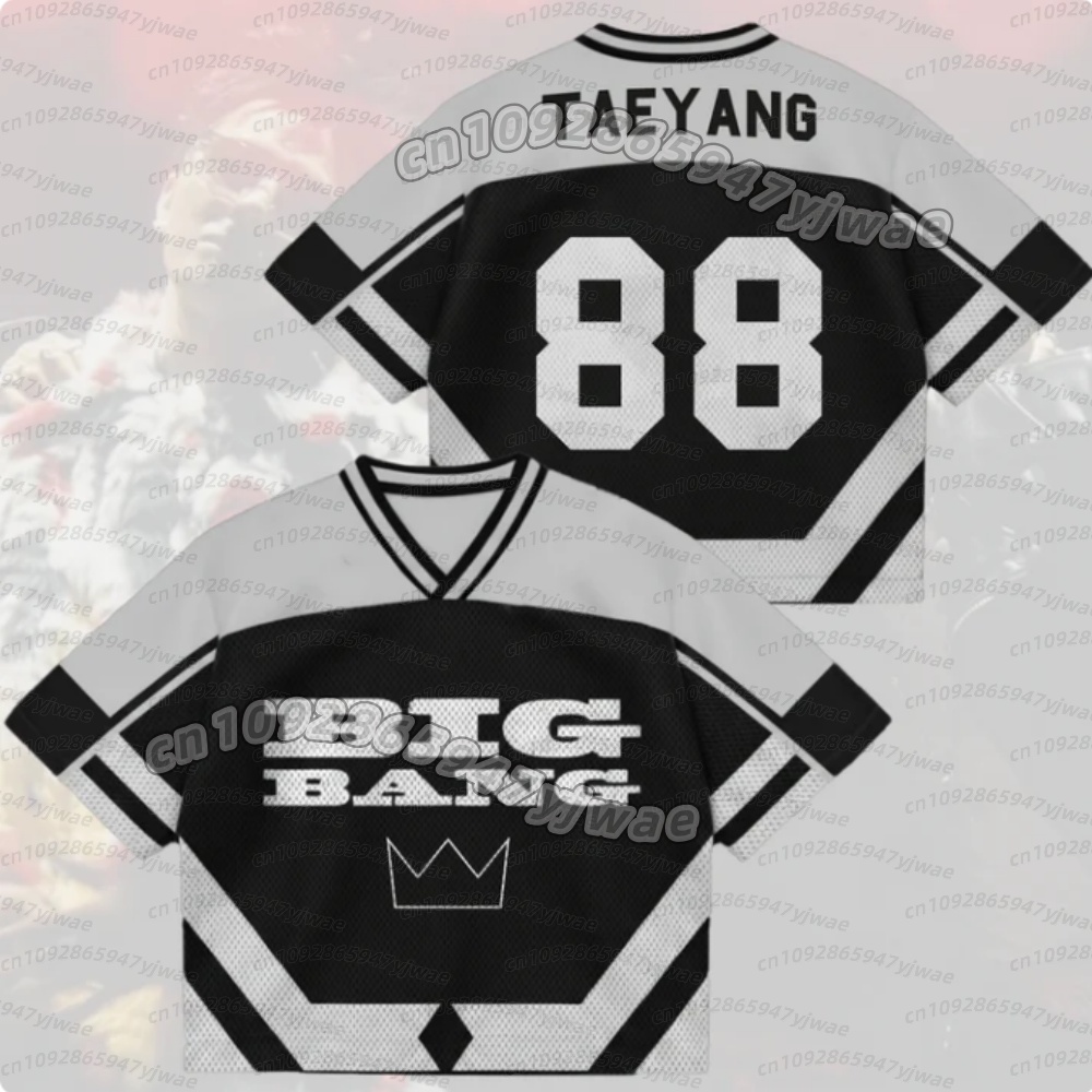Summer Men Women BigBang 2026  - đánh giá và giá Summer Clothing Petite
