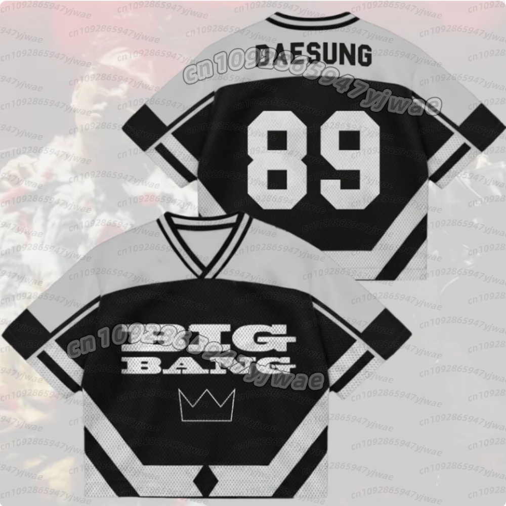 Summer Men Women BigBang 2026  - đánh giá và giá Summer Clothing Petite