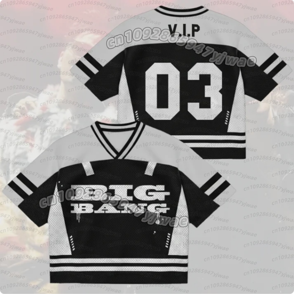 Summer Men Women BigBang 2026  - đánh giá và giá Summer Clothing Petite