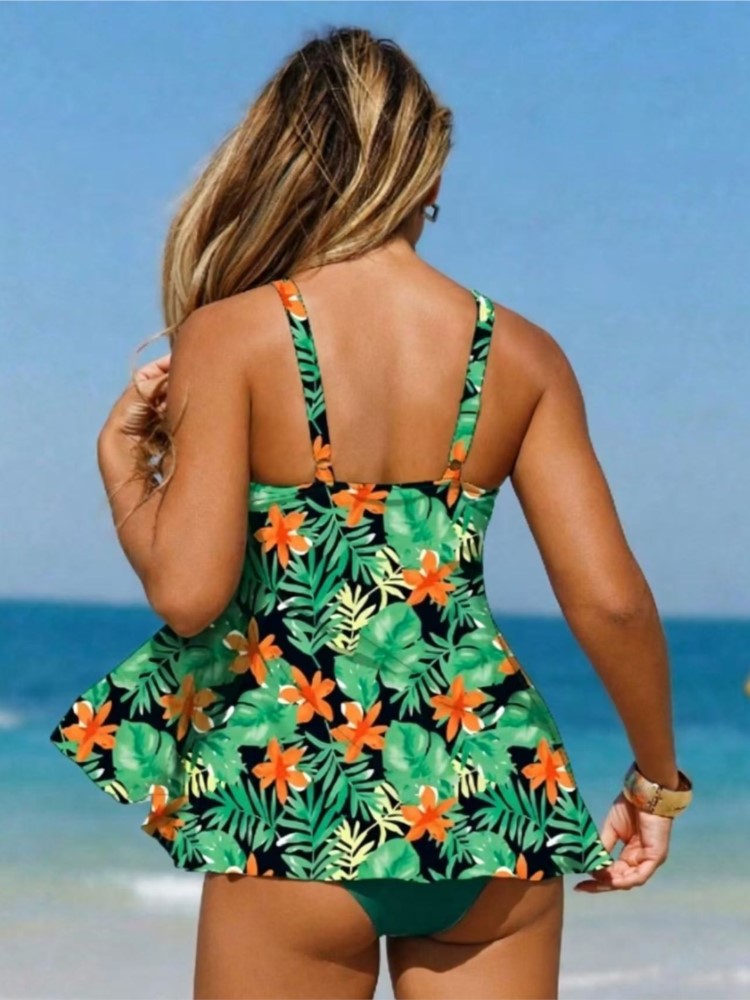 Swimwear Women Swimsuit Sexy T - đánh giá và giá Bikini Set Push Up