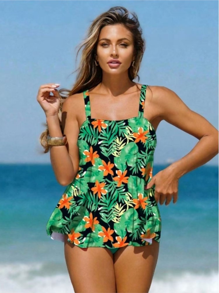Swimwear Women Swimsuit Sexy T - đánh giá và giá Bikini Set Push Up