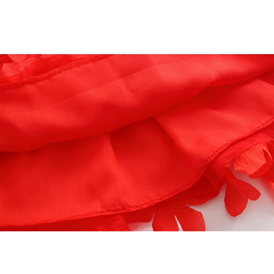 Baby Girl Clothing Toddler Dre - đánh giá và giá Summer Loving Kids Clothing