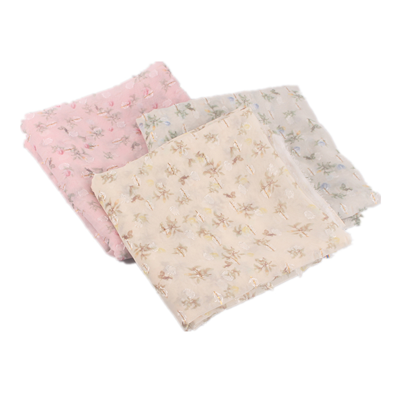 New listing New Gold Thread Tr - đánh giá và giá Summer Clothing List