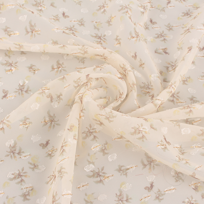 New listing New Gold Thread Tr - đánh giá và giá Summer Clothing List