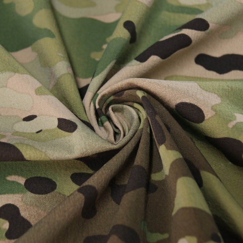 MCAD/EMR / Australia Nylon Spa - đánh giá và giá Summer Clothing Australia