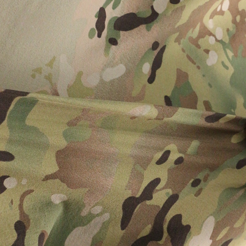 MCAD/EMR / Australia Nylon Spa - đánh giá và giá Summer Clothing Australia