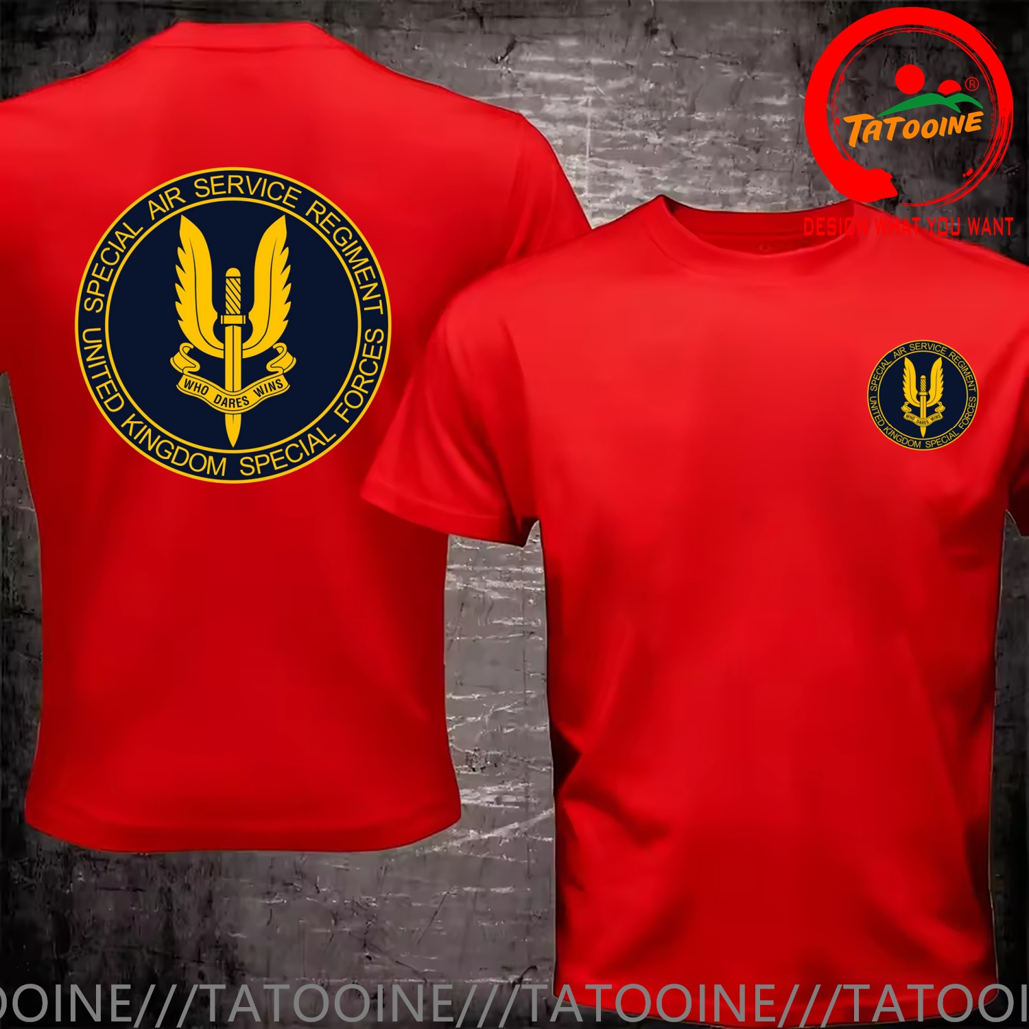 Funny Design UK British Sas Sp - đánh giá và giá Summer Clothing Uk Men