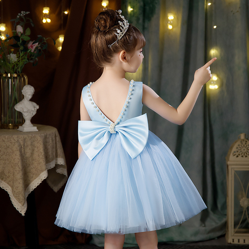Dresses For Teenage Girls Tull - đánh giá và giá Summer Clothing For Teen Girls