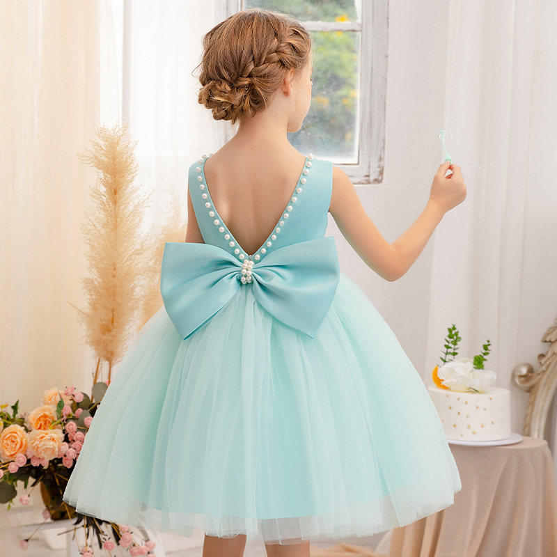 Dresses For Teenage Girls Tull - đánh giá và giá Summer Clothing For Teen Girls