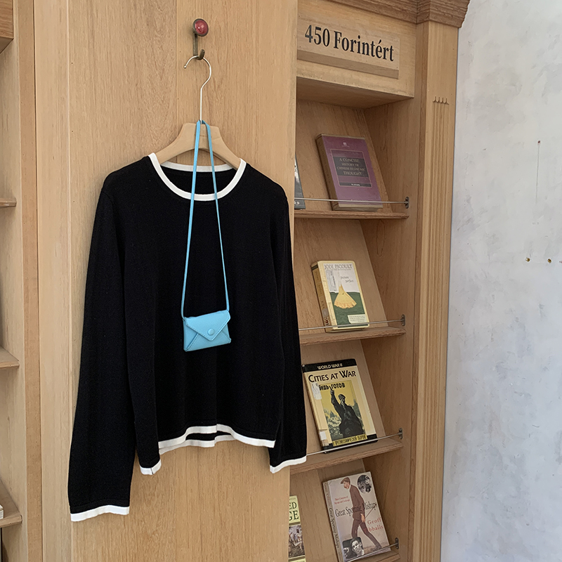 100% Cotton Women O-neck Color - đánh giá và giá Summer Clothing For Women