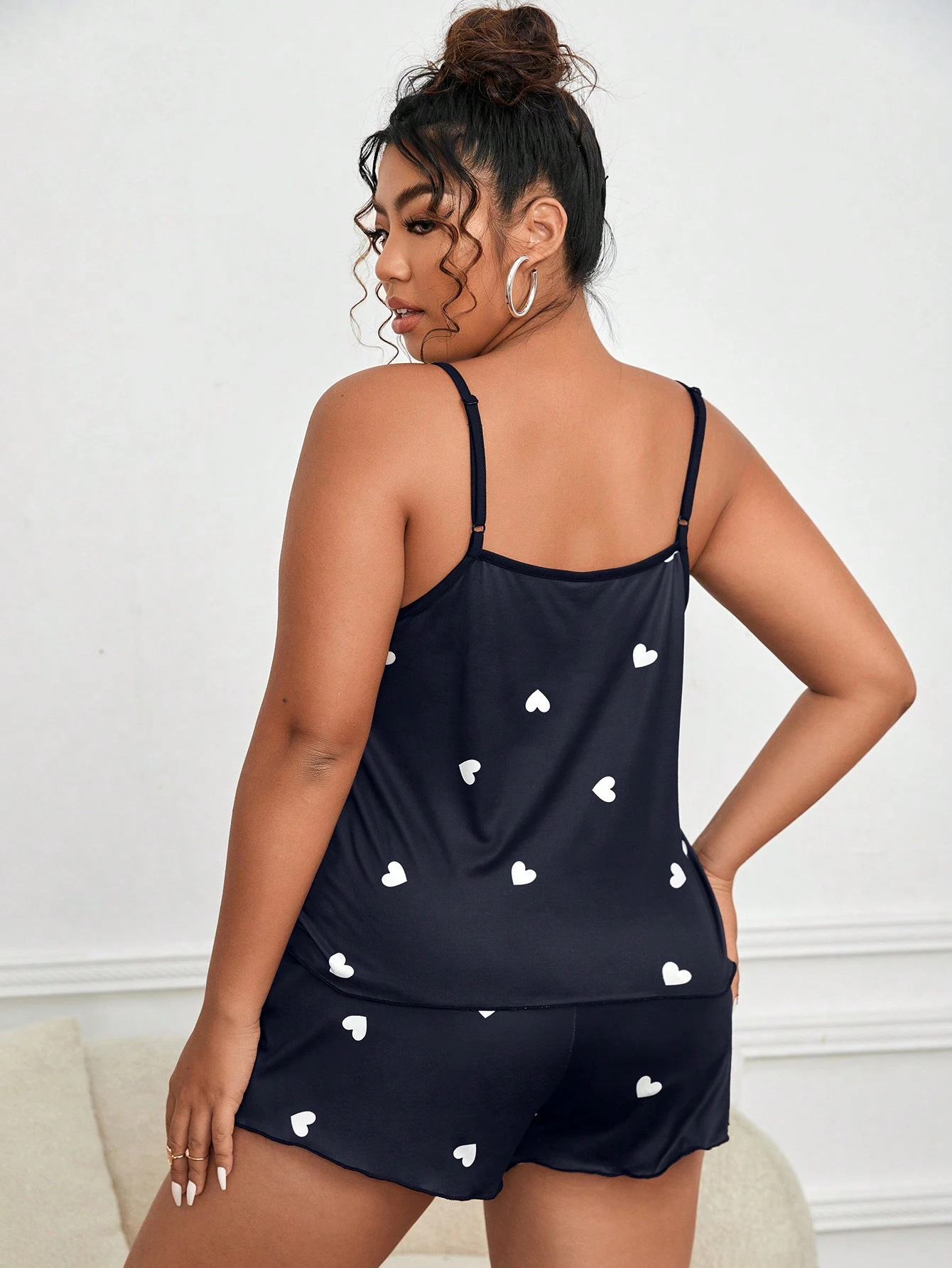 2 Pieces Pajamas Set for Women - đánh giá và giá Summer Clothing For Women