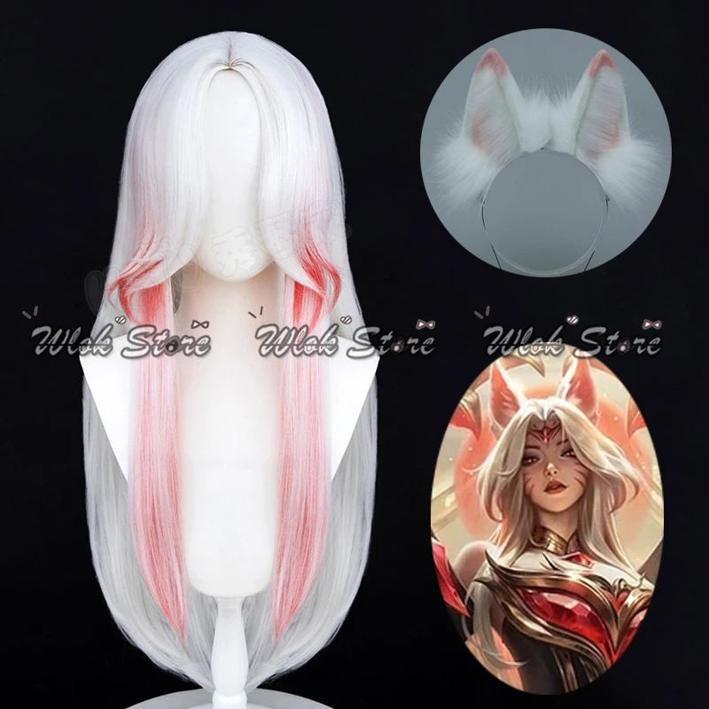 CosplayGame Immortalized Legen - đánh giá và giá Romper Playsuit Women