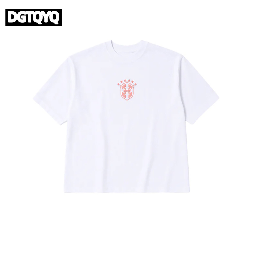 Man's Summer New Pink Embroide - đánh giá và giá Summer Clothing Petite