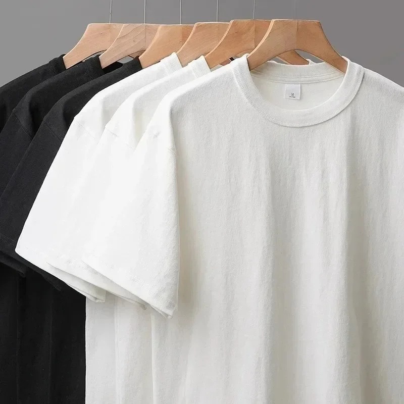 Cotton Fashion Pikes Women's R - đánh giá và giá Summer Clothing Essentials Women