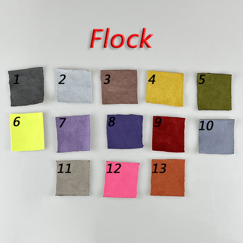 Ahhlsion New Women Summer Sand - đánh giá và giá Summer Clothing Petite