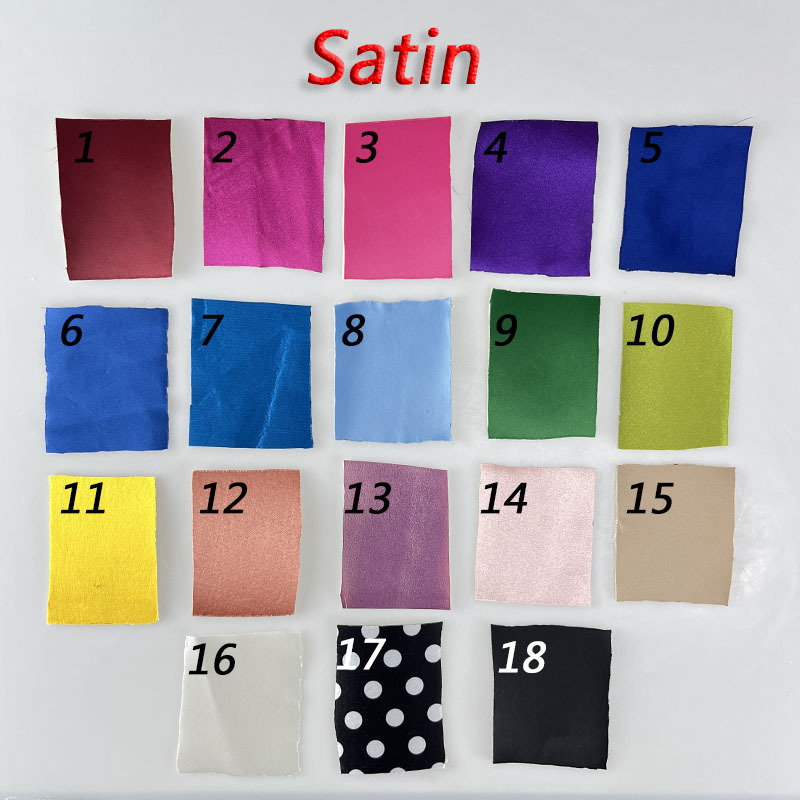 Ahhlsion New Women Summer Sand - đánh giá và giá Summer Clothing Petite