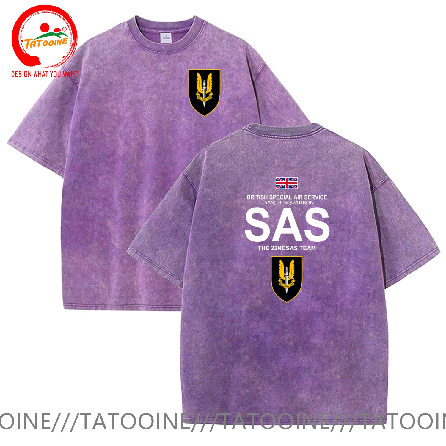 Vintage Washed Cotton T-Shirt  - đánh giá và giá Summer Clothing Uk Men