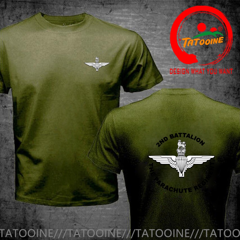 Funny Design British Army UK P - đánh giá và giá Summer Clothing Uk Men