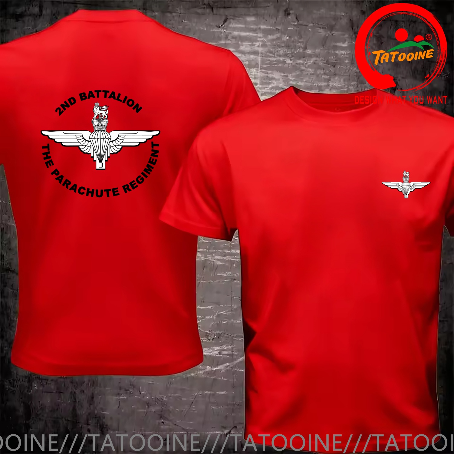 Funny Design British Army UK P - đánh giá và giá Summer Clothing Uk Men