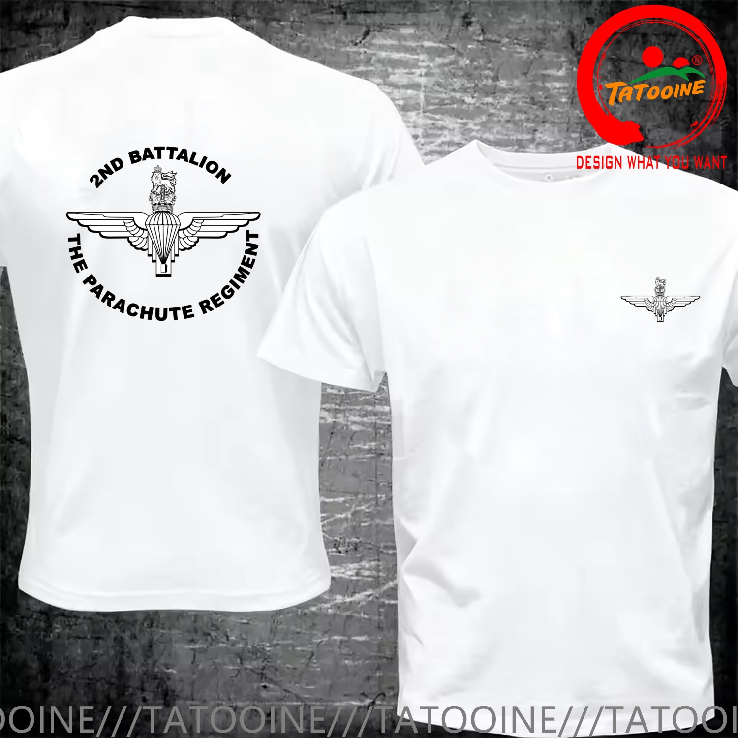 Funny Design British Army UK P - đánh giá và giá Summer Clothing Uk Men