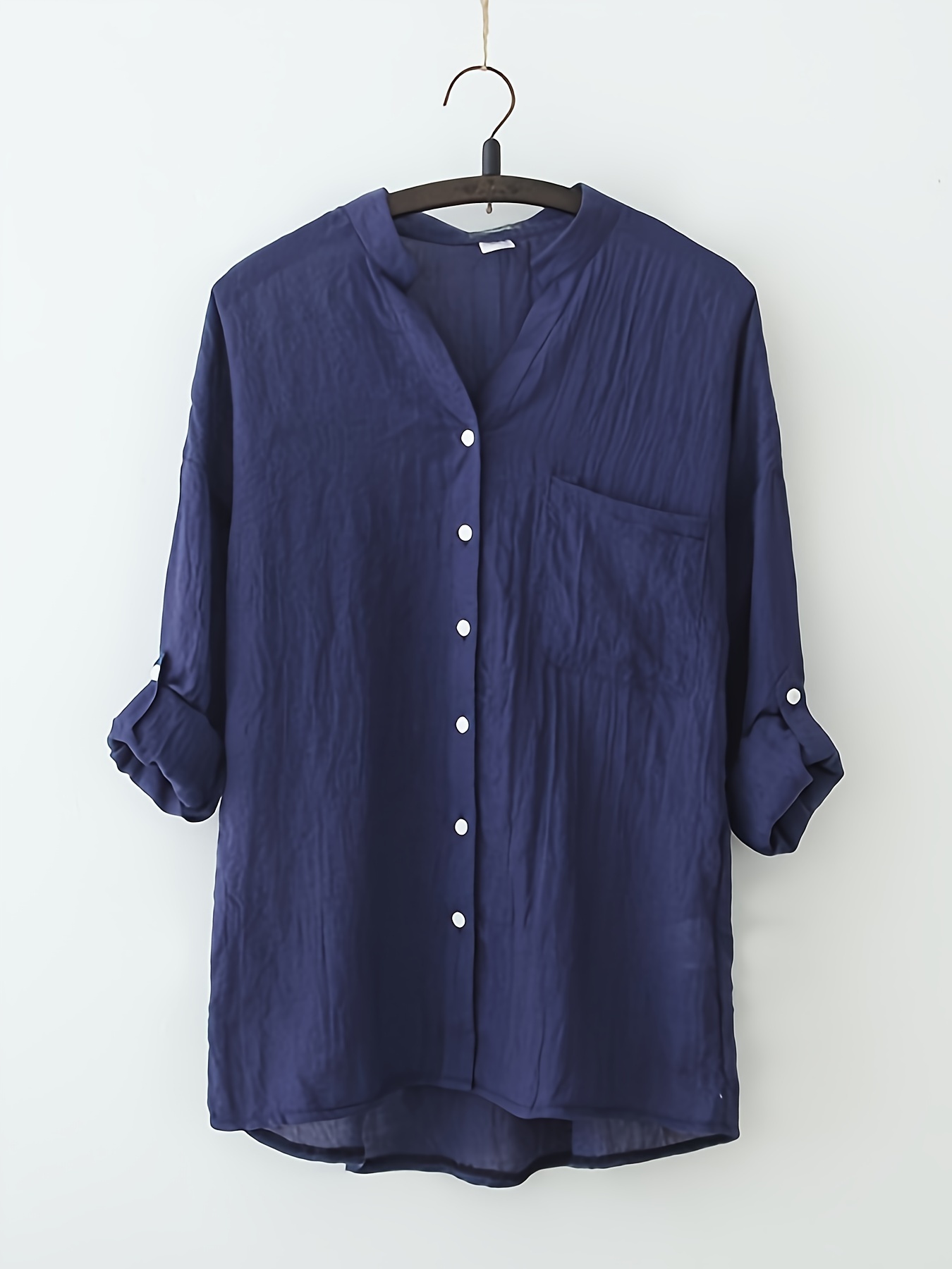 Ladies Plus-size Top Spring an - đánh giá và giá Summer Clothing Essentials Women