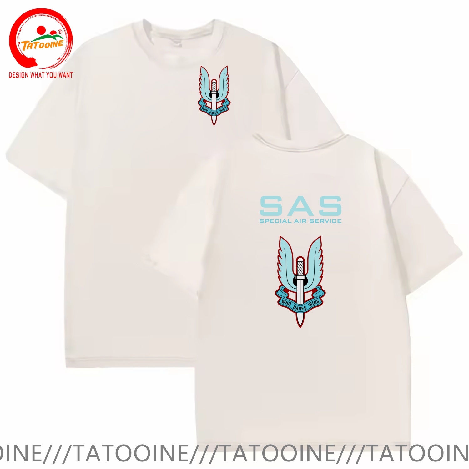 Vintage Washed Cotton T-Shirt  - đánh giá và giá Summer Clothing Uk Men