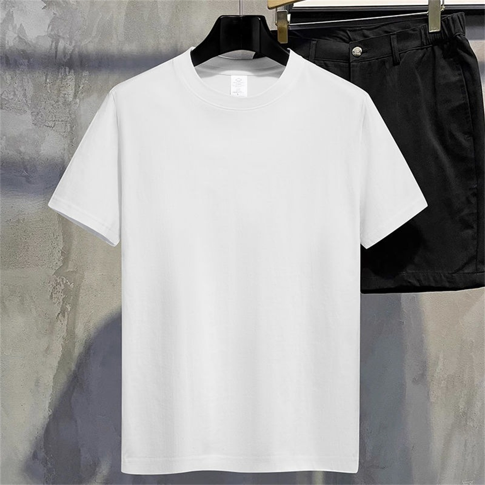 2026 Summer Men Women Solid Co - đánh giá và giá Summer Clothing For Women