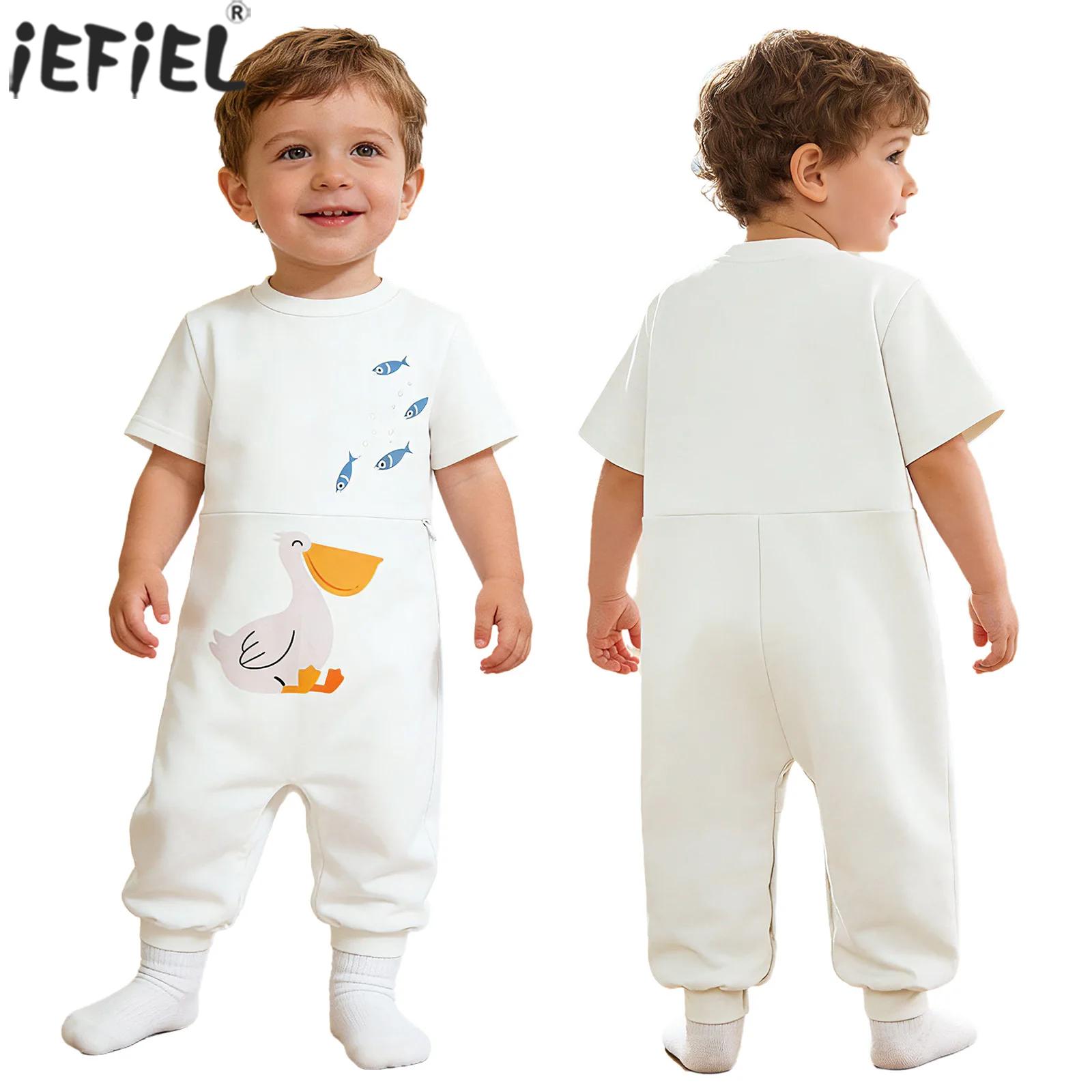 Baby Boys Girls Special Needs  - đánh giá và giá Summer Clothing For Baby Boy