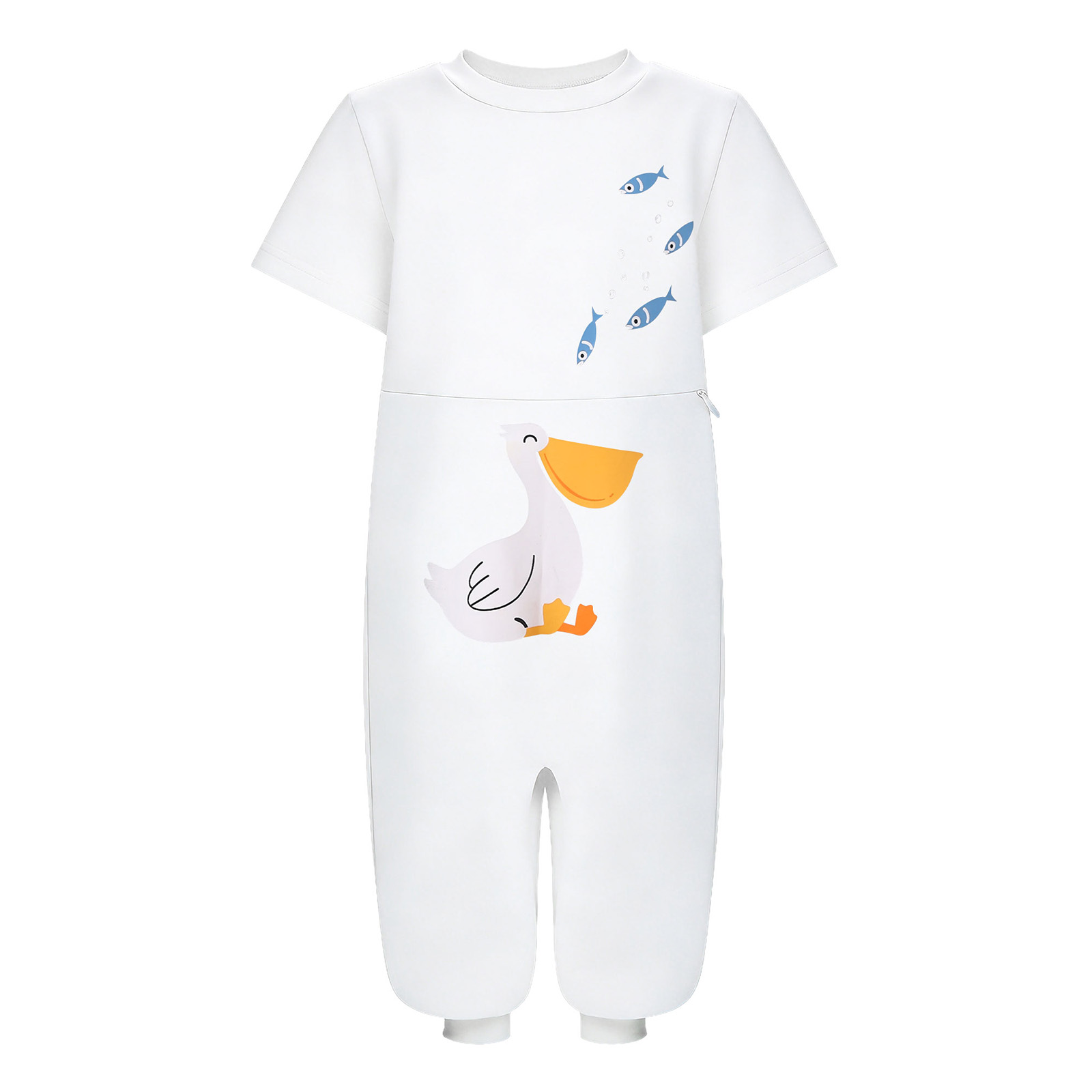 Baby Boys Girls Special Needs  - đánh giá và giá Summer Clothing For Baby Boy