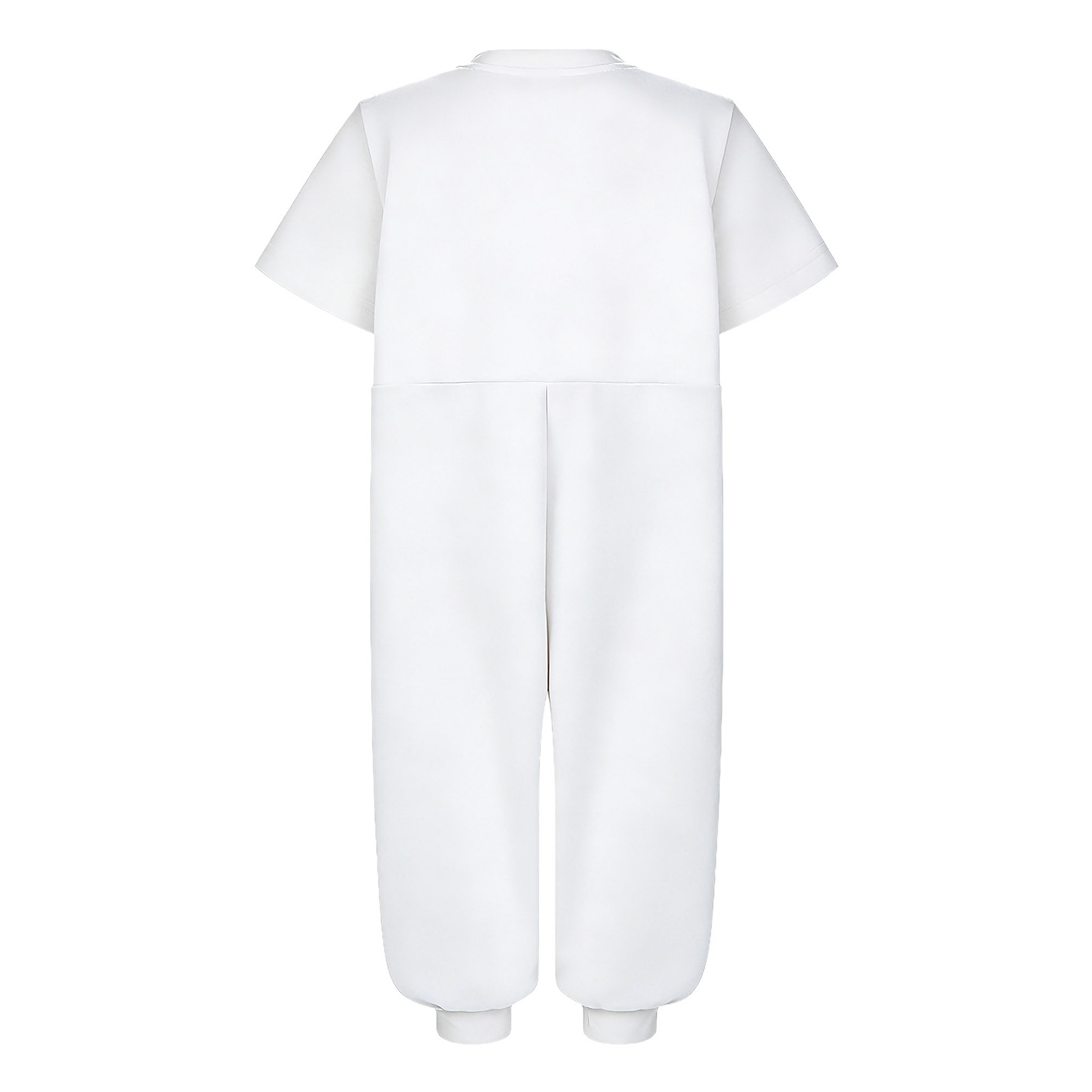 Baby Boys Girls Special Needs  - đánh giá và giá Summer Clothing For Baby Boy
