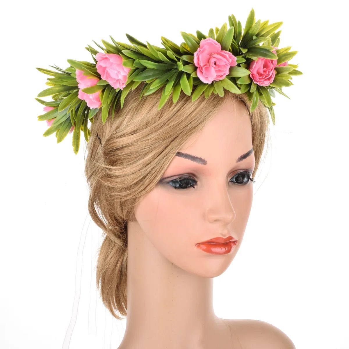 Summer Fairy Princess Moana Co - đánh giá và giá Summer Clothing Kids