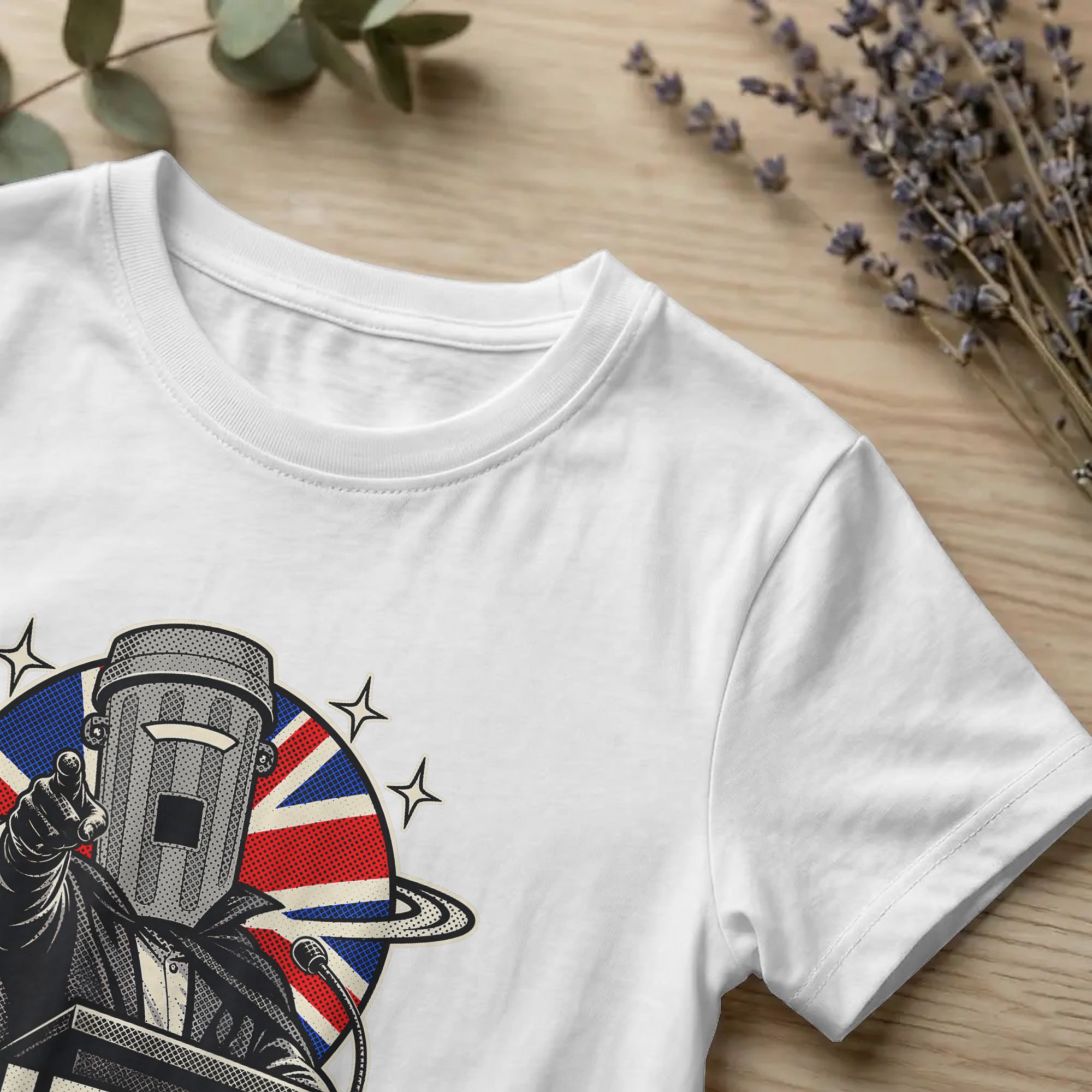 Vote for Count Binface UK Gene - đánh giá và giá Summer Clothing Uk Men
