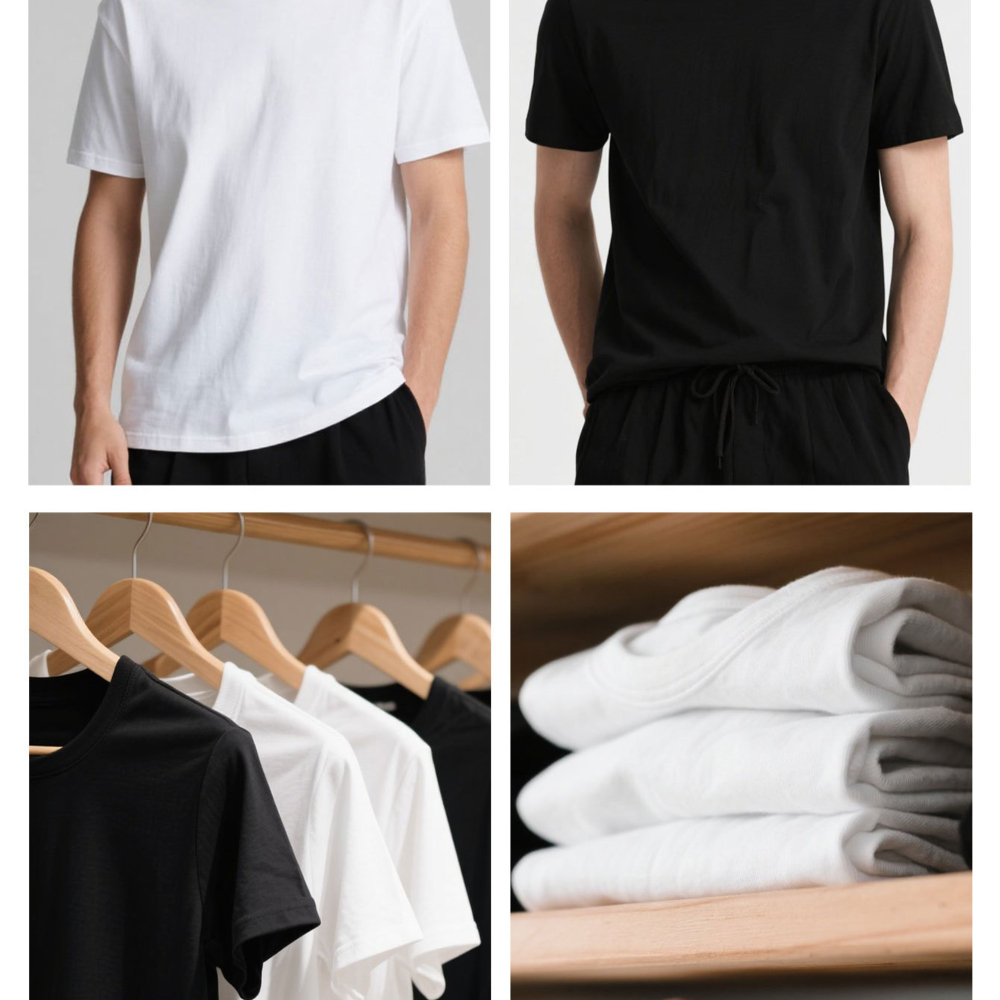 I Love English Tea UK Flag T-S - đánh giá và giá Summer Clothing Uk Men