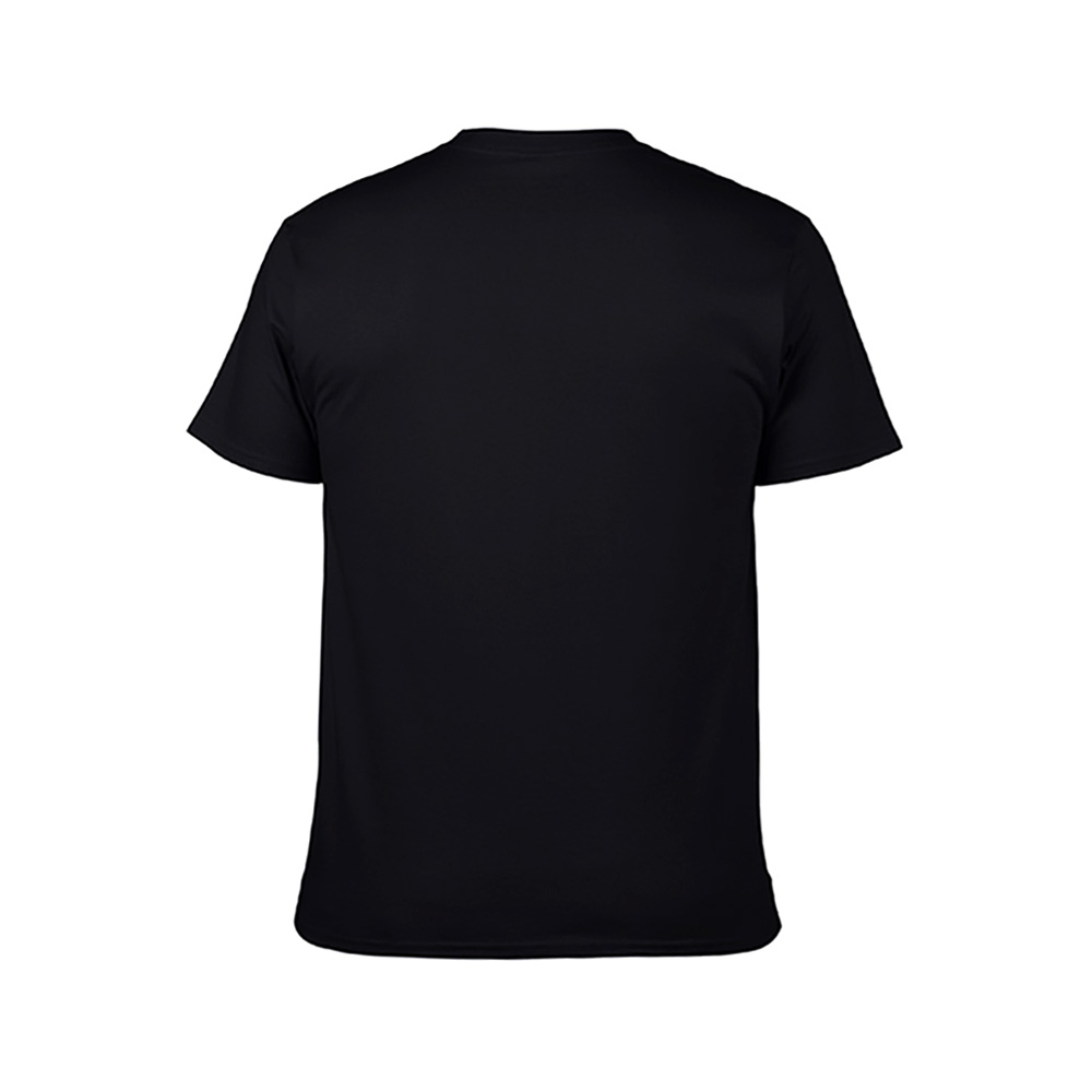 Soo Catwoman UK Punk Rock T-Sh - đánh giá và giá Summer Clothing Uk Men