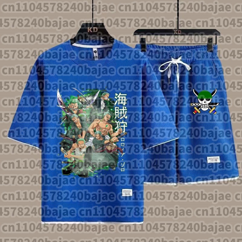 One Piece Kids Outfit Chopper  - đánh giá và giá Summer Clothing For Baby Boy