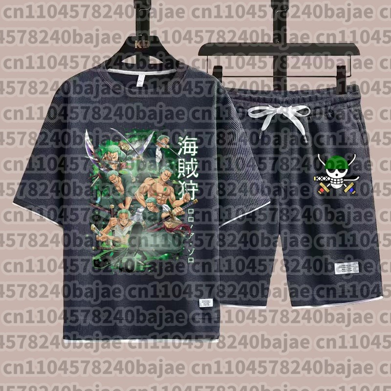 One Piece Kids Outfit Chopper  - đánh giá và giá Summer Clothing For Baby Boy