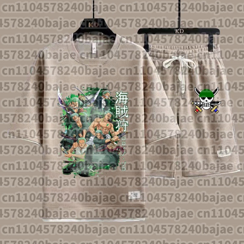 One Piece Kids Outfit Chopper  - đánh giá và giá Summer Clothing For Baby Boy