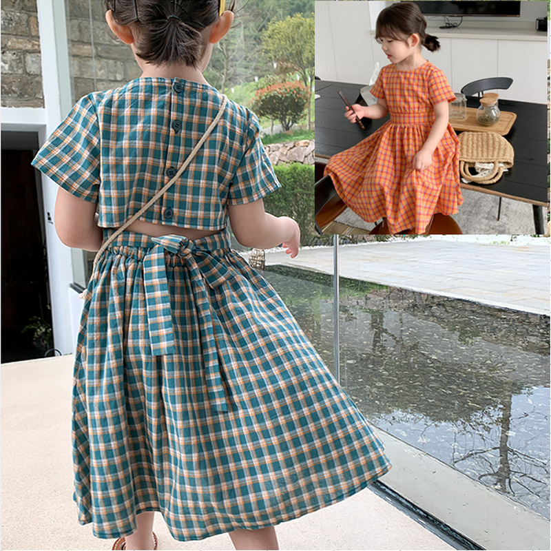 Summer Casual Baby and Girls C - đánh giá và giá Summer Loving Kids Clothing