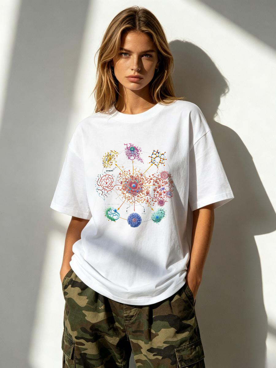 T Shirts Simple Wear Basic Clo - đánh giá và giá Summer Clothing Essentials Women