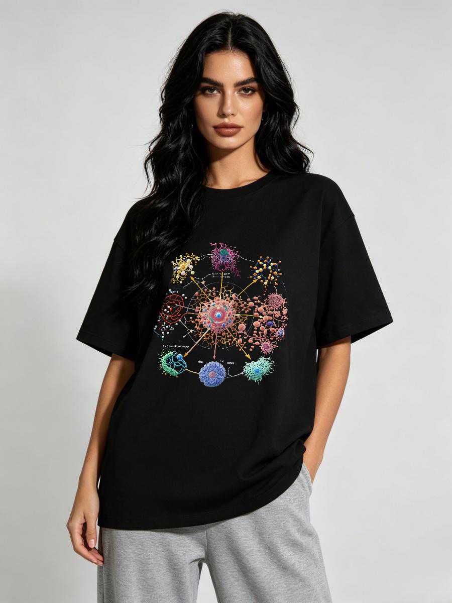T Shirts Simple Wear Basic Clo - đánh giá và giá Summer Clothing Essentials Women