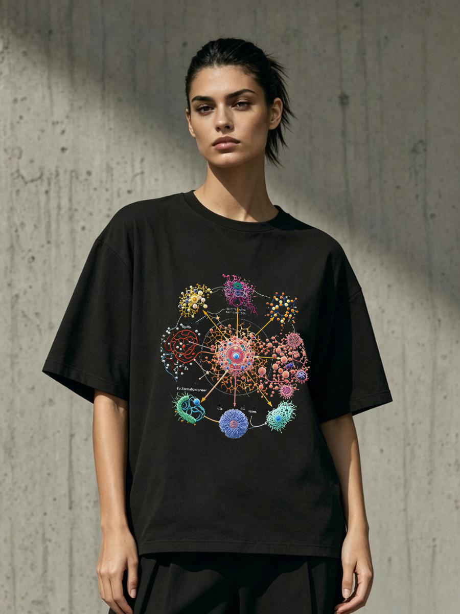T Shirts Simple Wear Basic Clo - đánh giá và giá Summer Clothing Essentials Women