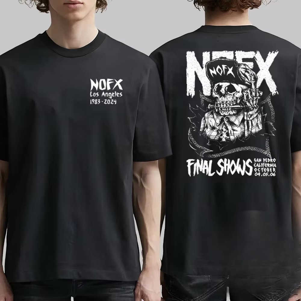 Men Women Fans Essentials Shor - đánh giá và giá Summer Clothing Essentials Women