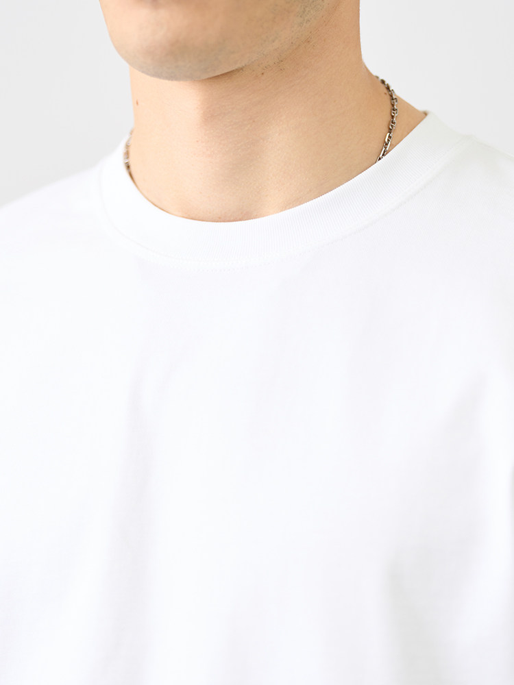 Men Women Fans Essentials Shor - đánh giá và giá Summer Clothing Essentials Women
