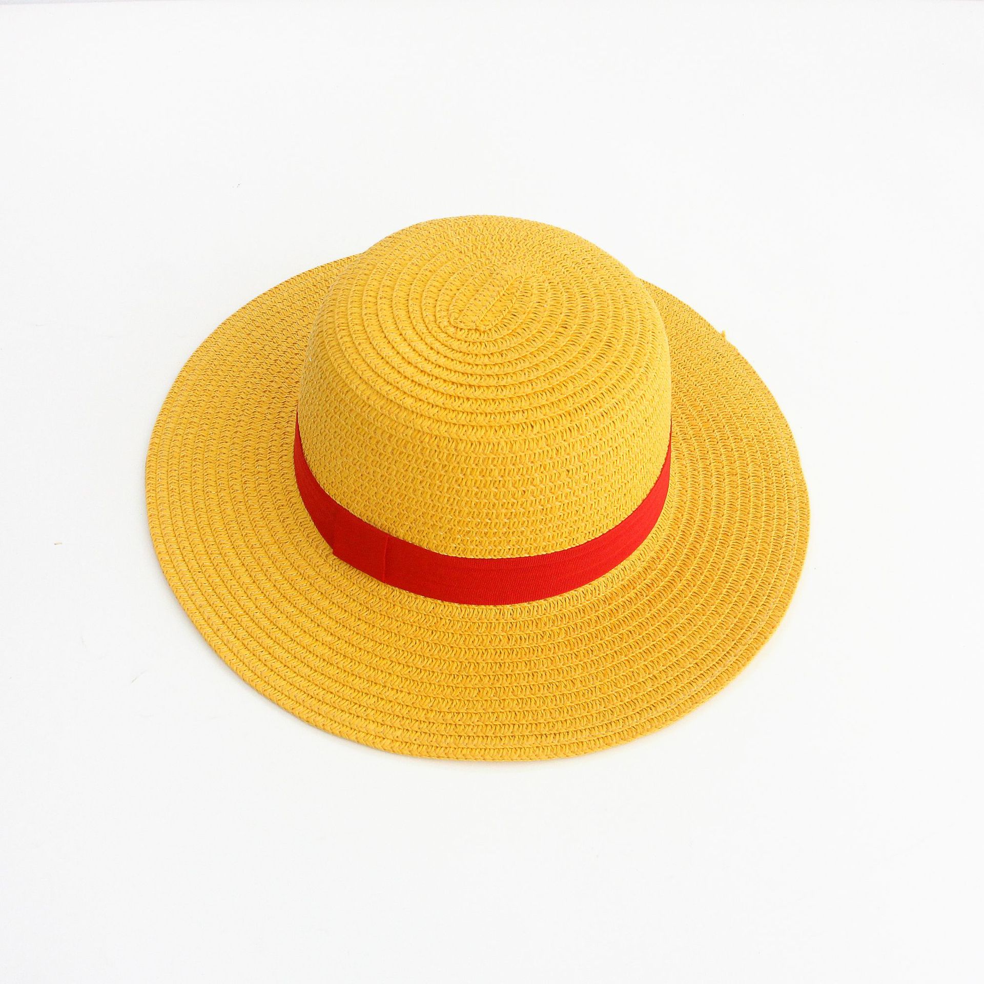 31cm/35cm New Straw Hat Festiv - đánh giá và giá Summer Away Clothing