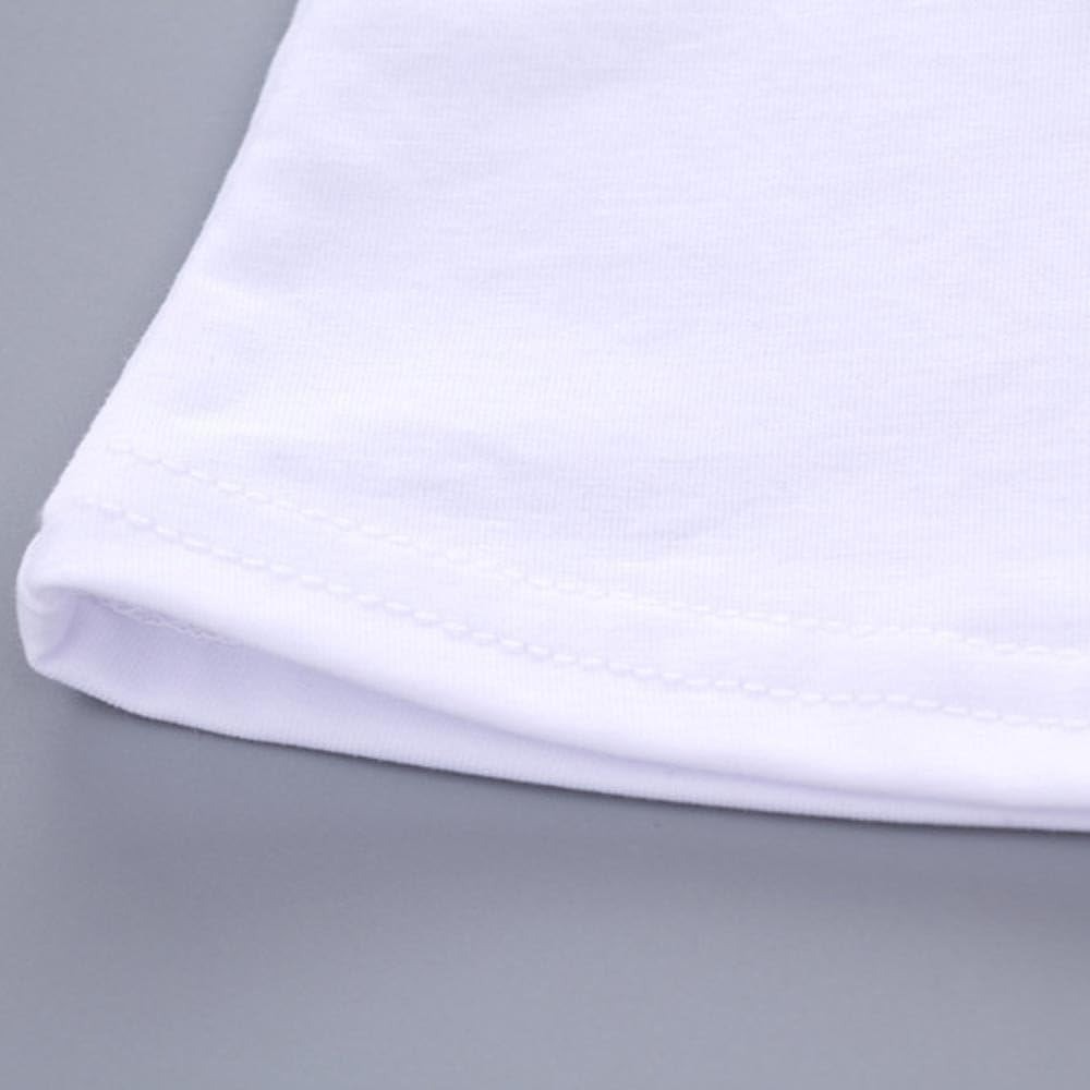 Funny To Do List Your Mom T Sh - đánh giá và giá Summer Clothing List
