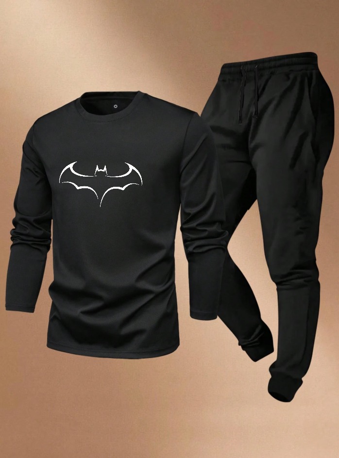 1pcs Men's Sets 2026 Spring/Su - đánh giá và giá Summer Clothing Drip